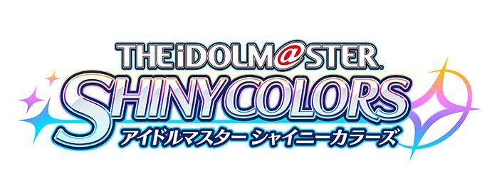 The Idolm Ster Shiny Colors Brilli Nt Wing 01 Spread The Wings 発売記念イベント 東京会場オフィシャルレポート リスアニ Web アニメ アニメ音楽のポータルサイト