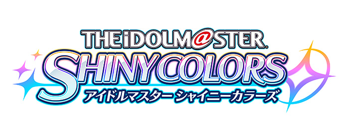 「THE IDOLM@STER SHINY COLORS BRILLI@NT WING 01 Spread the Wings!! 発売記念イベント」東京会場オフィシャルレポート