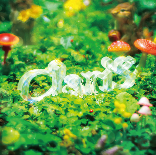 ClariS、New Single「CheerS」の収録内容が公開！丸6年の時を経た「Wake Up」の新録版「Wake Up -season 02-」も収録！ - 画像一覧（1/5）