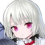 Tvアニメ となりの吸血鬼さん Op Ed情報解禁 ソフィー 灯 ひなた エリーの4人が担当 リスアニ Web アニメ アニメ音楽のポータルサイト