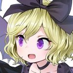 Tvアニメ となりの吸血鬼さん Op Ed情報解禁 ソフィー 灯 ひなた エリーの4人が担当 リスアニ Web アニメ アニメ音楽のポータルサイト