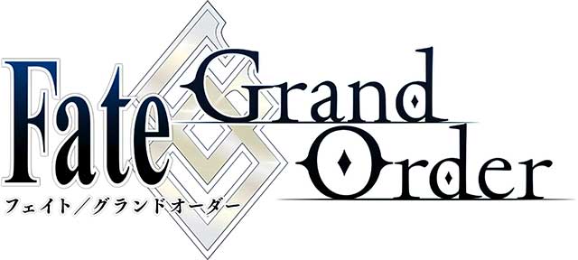 「Fate/Grand Order」の新たなアニメーションプロジェクトが遂に始動！