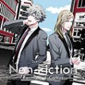 「うたの☆プリンスさまっ♪」デュエットドラマCD「Fiction」／「Non-Fiction」イラスト公開！ - 画像一覧（3/6）