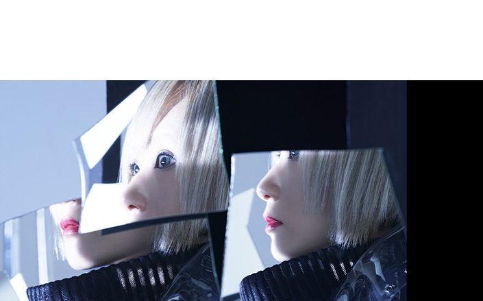 シンガーソングライター Reol、アニメ『メジャーセカンド』EDテーマ「SAIREN」のMVを公開！