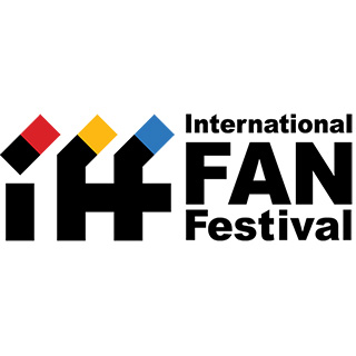 海外でのアニメイベントを逆輸入 International Fan Festival 18 開催記念スタッフインタビュー リスアニ Web アニメ アニメ音楽のポータルサイト