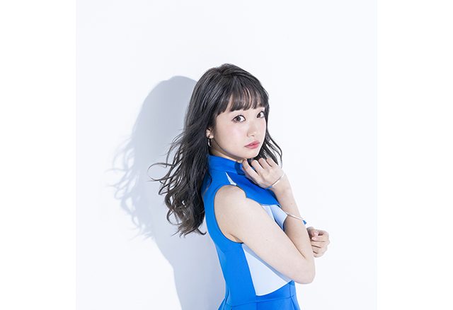 『大橋彩香 Special Live 2018 〜 PROGRESS 〜 Blu-ray Disc』2019年1月9日発売決定！