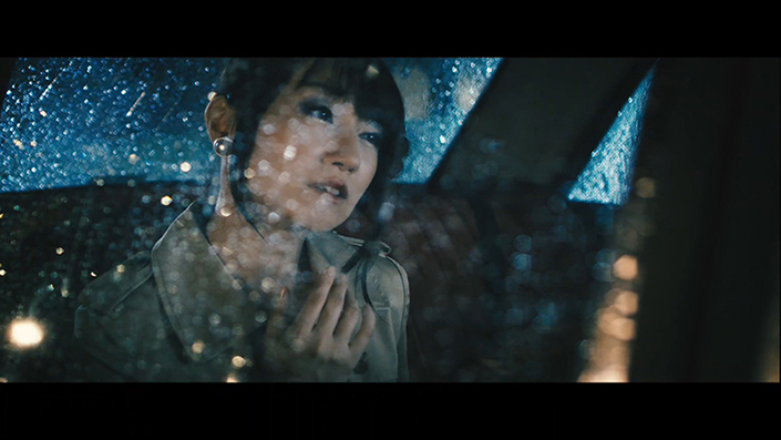 水樹奈々、10月24日発売ニューシングル「NEVER SURRENDER」表題曲MV（Short ver.）公開！「NEVER SURRENDER」「嘆きの華」先行配信スタート！  – リスアニ！ – アニソン・アニメ音楽のポータルサイト