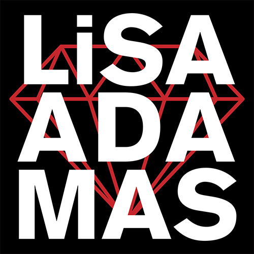 LiSA 12月12日発売「ADAMAS」の先行フル配信スタート！各配信サイト軒並み1位獲得で自身過去最高となる22冠達成！ - 画像一覧（2/4）