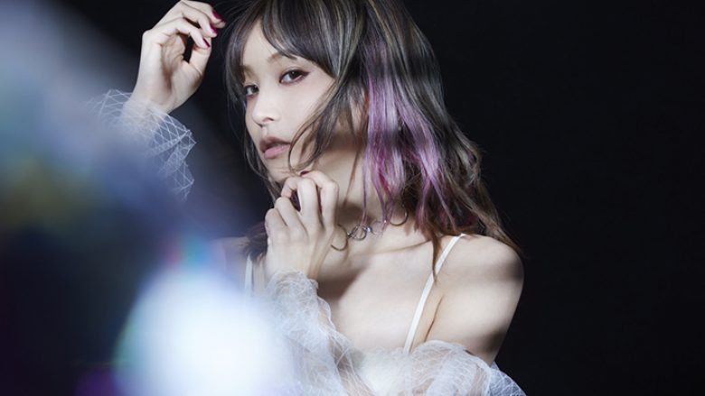 LiSA、「Sony Music presents 全国作曲コンクール」の入選曲を、自身のラジオレギュラー番組TOKYO FM「SCHOOL OF LOCK!」内“LiSA LOCKS!”にて初解禁！