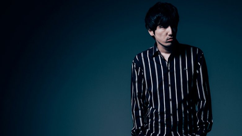 人気劇伴作家・澤野弘之のSawanoHiroyuki[nZk]名義による、約1年ぶりとなるワンマンライブ“R∃/MEMBER”のゲストボーカル発表！西川貴教、LiSAらが初参加！