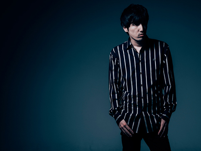 人気劇伴作家・澤野弘之のSawanoHiroyuki[nZk]名義による、約1年ぶりとなるワンマンライブ“R∃/MEMBER”のゲストボーカル発表！西川貴教、LiSAらが初参加！ - 画像一覧（5/7）