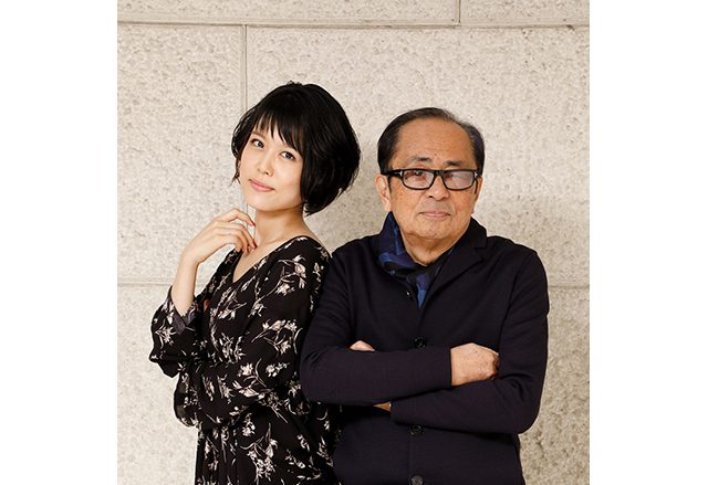 ファン待望！2019年今冬、日本テレビ系にて放送の『ルパン三世』テレビスペシャル第26弾！沢城みゆき歌唱のED曲を含むYuji Ohno & Lupintic Six新アルバムが発売決定