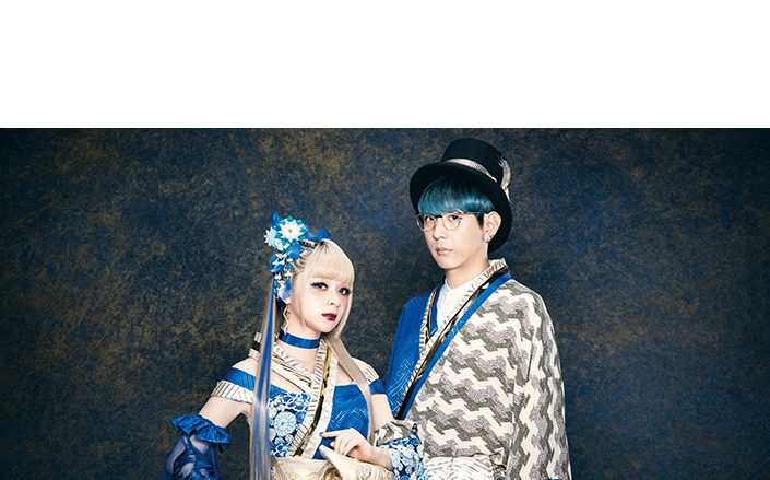 GARNiDELiA、来年３月から始まるガルニデ最大規模のアジアツアーと、メジャーデビュー５周年記念イベントの開催を発表！