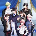 『うたの☆プリンスさまっ♪』HE★VENSミニアルバム『アンセム フォー ジ エンジェル』リリース決定！ - 画像一覧（2/2）