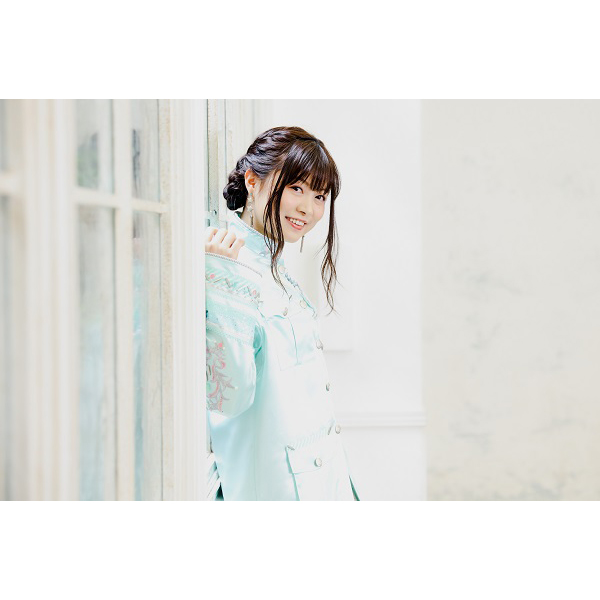 鈴木このみ　2019年5月に東名阪ツアー「鈴木このみ 5th Live Tour ～CurioCity～」開催決定！ - 画像一覧（2/2）