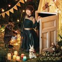 水瀬いのり、7thシングル「Wonder Caravan！」試聴動画公開！ - 画像一覧（2/2）