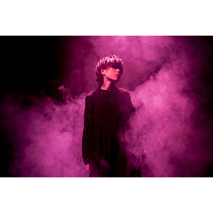 ナノ 2月6日発売 TVアニメ『ケムリクサ』OPテーマ「KEMURIKUSA」Music Video＆最新アー写公開！ - 画像一覧（2/2）