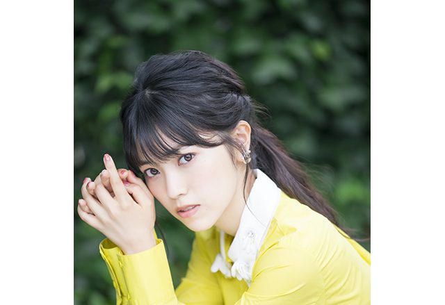 4月17日発売 石原夏織1st LIVE「Sunny Spot Story」Blu-ray＆DVDリリース記念イベント「CARRY PLAYING＋」の開催が決定！