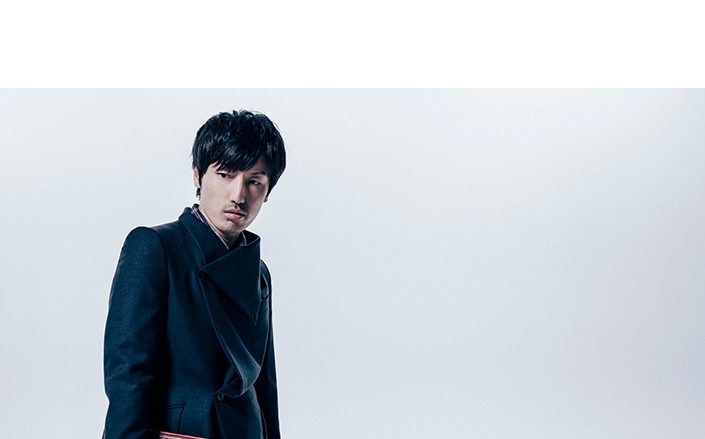 人気劇伴作家・澤野弘之ボーカルプロジェクト・SawanoHiroyuki[nZk] 3rdアルバム『R∃/MEMBER』新録曲「Glory-into the RM-」にSUGIZOが参加！