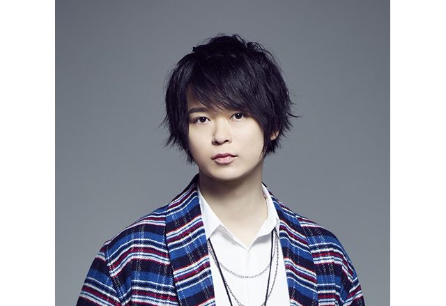 土岐隼一、AnimeJapan2019にてデビューシングル「約束のOverture」Music Video解禁＆ラジオ番組決定！