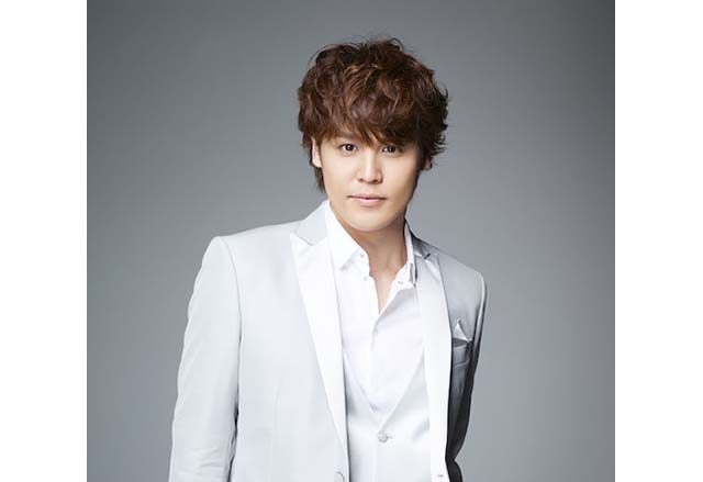 宮野真守 初のアジアツアー 「MAMORU MIYANO ASIA LIVE TOUR 2019 〜BLAZING!〜」が 国内外9都市14公演で開催決定！