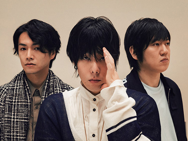 新海誠監督×RADWIMPS 奇跡のコラボレーション再び！最新作『天気の子』の全ての音楽をRADWIMPSが担当！本篇映像＆主題歌を使用した予告篇が初解禁!! - 画像一覧（4/4）