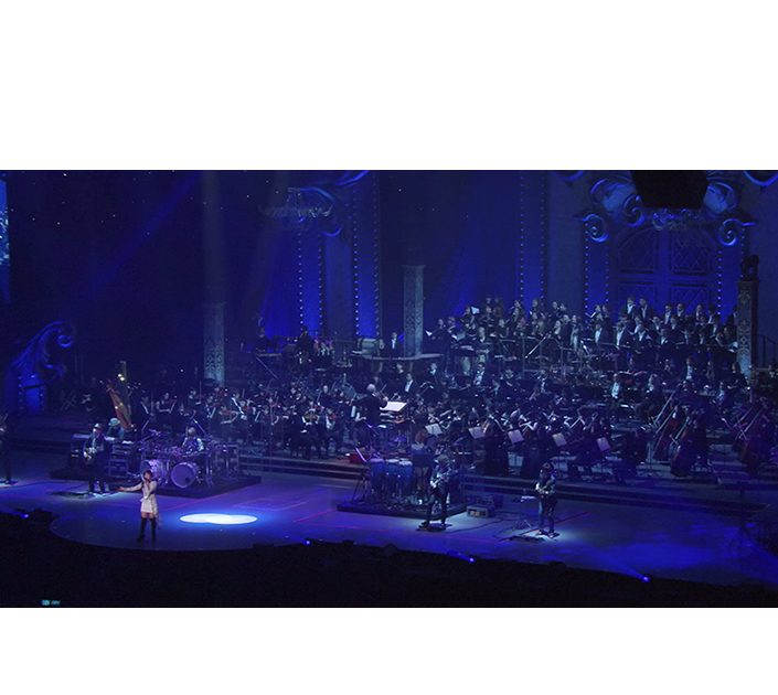 水樹奈々、4月24日発売の「NANA MIZUKI LIVE GRACE –OPUS Ⅲ-×ISLAND×ISLAND+」ダイジェスト映像を公開！ –  リスアニ！ – アニソン・アニメ音楽のポータルサイト