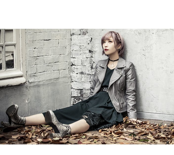 ReoNa、2019年秋・全国ツアー決定！関西・関東・九州・東海