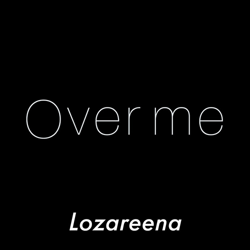 ロザリーナが書き下ろしたアニメ『からくりサーカス』最終クールOPテーマ「Over me(Short ver.)」が配信スタート！ - 画像一覧（3/3）