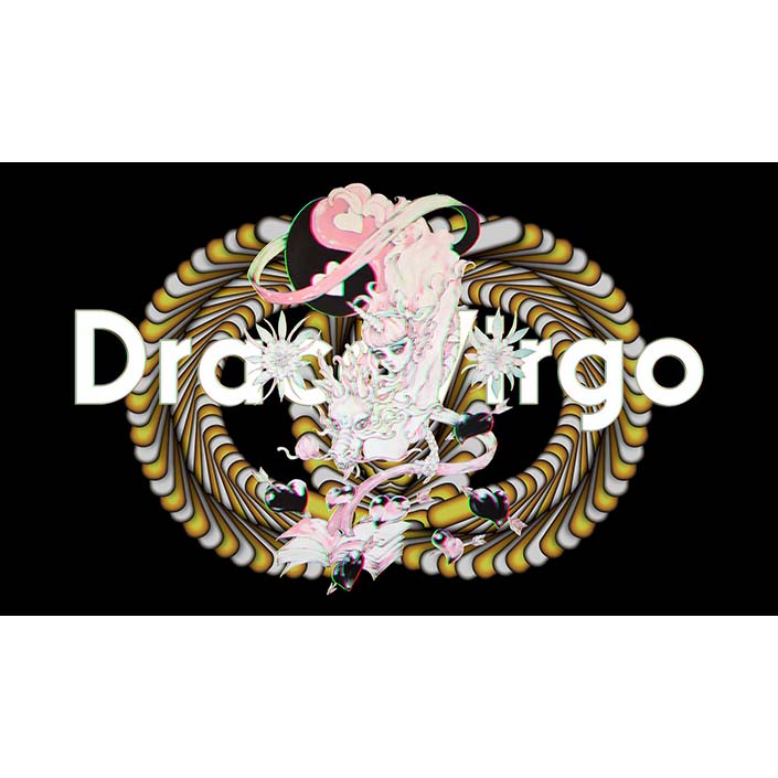 DracoVirgo / キャリア初となるアニメEDテーマ & ワンマンライブ開催決定！ - 画像一覧（1/3）