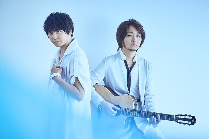 SCREEN mode　7月3日発売 3rdミニアルバム『約束の空』アーティスト写真・ジャケットデザイン・収録楽曲・Music Clipを一挙大公開！