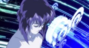 大ヒットアニメーション「攻殻機動隊 STAND ALONE COMPLEX」（音楽：菅野よう子） 「トライガン」（音楽：今堀恒雄）2作品の主題歌・サウンドトラック全楽曲、ストリーミングサービスにてついに全世界解禁！  – リスアニ！ – アニソン・アニメ音楽のポータルサイト