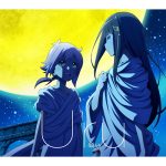 Tvアニメ グランベルム に寄り添ったシングルが完成 Edテーマ 願い 担当 Uruインタビュー リスアニ Web アニメ アニメ 音楽のポータルサイト