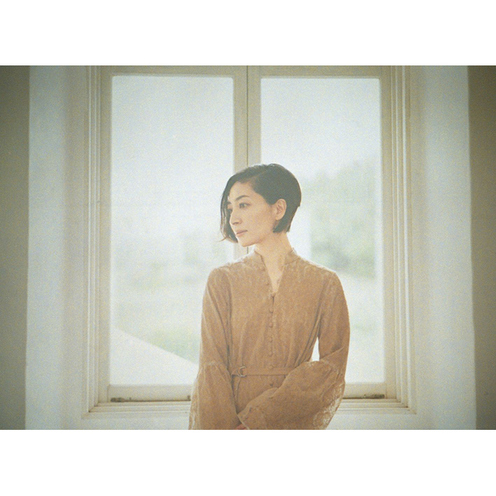 坂本真綾 豪華作家陣を迎え、記念すべき10作目となる完全新曲アルバム『今日だけの音楽』を11月27日に発売！ - 画像一覧（2/2）