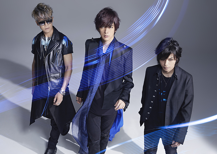 BREAKERZ×名探偵コナンCOLLABORATION BEST』12月18日発売決定！さらに