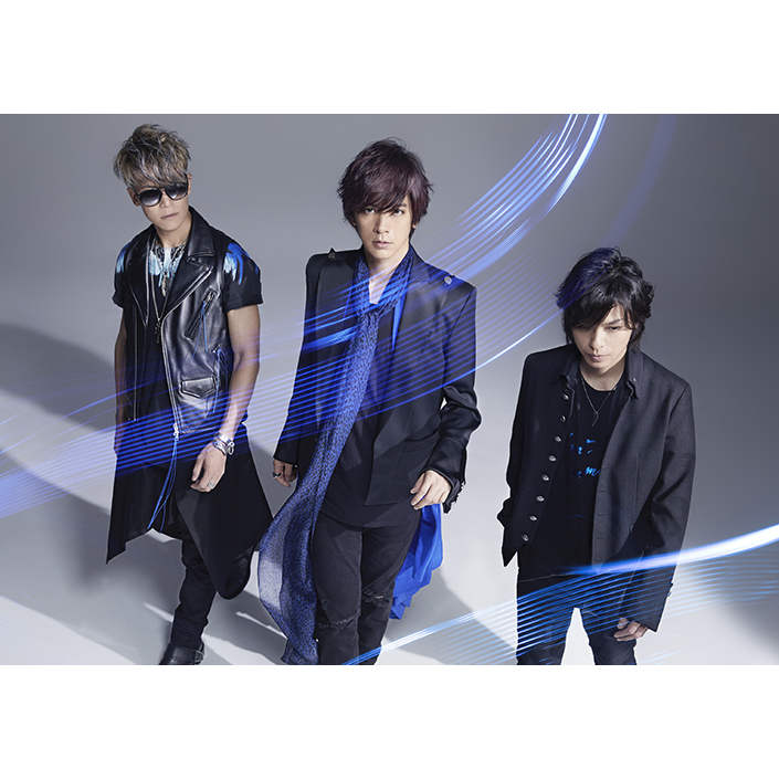 BREAKERZ×名探偵コナンCOLLABORATION BEST』12月18日発売決定！さらに