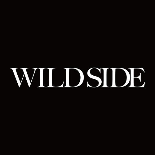 フジテレビ「+Ultra」にて本日放送スタートするTVアニメ『BEASTARS』のOPテーマとなったALIの新曲「Wild Side -Anime Ver.-」がデジタル配信スタート！ - 画像一覧（2/4）