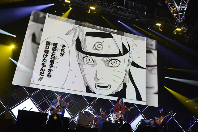 即納新作NARUTO BORUTO THE LIVE 2019 缶バッジ シークレット ピンズ・ピンバッジ・缶バッジ