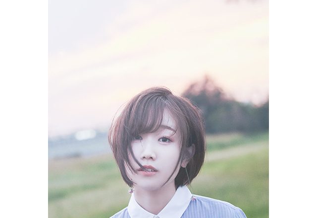 人気声優アーティスト・田所あずさ 初のアリーナワンマンライブ「AZUSA TADOKORO SPECIAL LIVE 2019～イコール～」の模様をエムオン!で独占初放送決定！プレゼントキャンペーンもスタート！