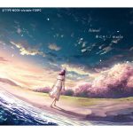 Aimer、最新シングル「春はゆく/marie」のリリースと、劇場版『Fate 