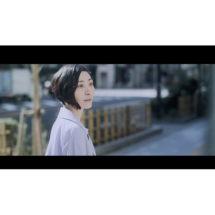 坂本真綾 新曲「クローバー」が配信シングルとしてリリース！Music Videoも公開！ - 画像一覧（2/2）