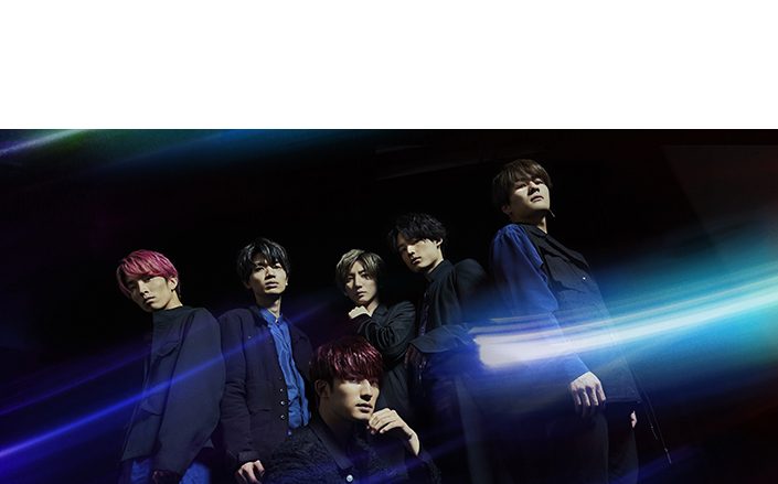 TVアニメ『富豪刑事 Balance:UNLIMITED』OPテーマが、SixTONES 2nd Single「NAVIGATOR」であることが明らかに！新アーティスト写真・ジャケット画像も解禁！