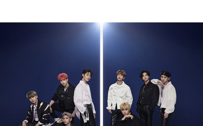 Stray Kids、TVアニメ『神之塔 -Tower of God-』のオープニング主題歌「TOP -Japanese ver.-」の先行配信がスタート！