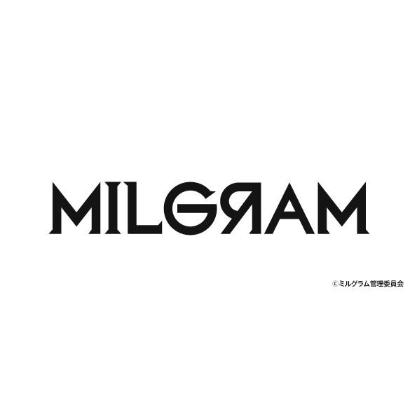 プロジェクト『MILGRAM-ミルグラム-』始動！『人気声優陣×DECO*27×山中拓也』ユニバーサル ミュージックから第1シーズン11作品リリースが決定！ - 画像一覧（2/4）