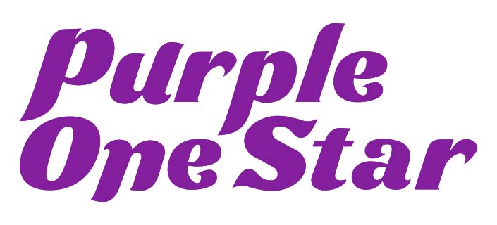 バンダイナムコアーツとbluesofa がタッグを組んだ新音楽レーベル「Purple One Star」設立！第一弾アーティストとして、声優としても活躍する降幡 愛のデビューも発表！