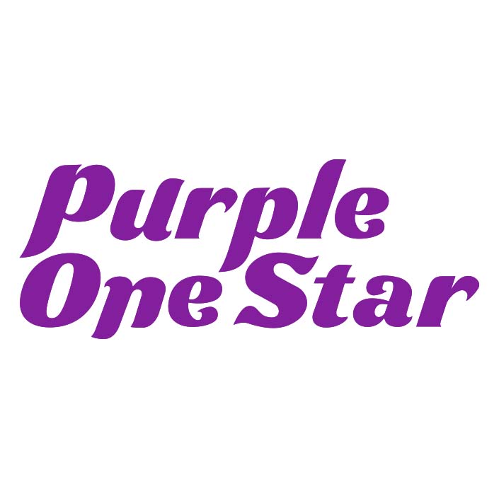 バンダイナムコアーツとbluesofa がタッグを組んだ新音楽レーベル「Purple One Star」設立！第一弾アーティストとして、声優としても活躍する降幡 愛のデビューも発表！ - 画像一覧（2/5）