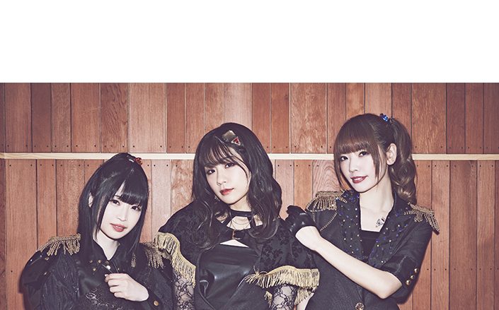 Mia REGINA　数々のタイアップに豪華作家陣の新曲を収録！ ニューアルバム『MIAUSEUM -キュレーション-』発売決定！