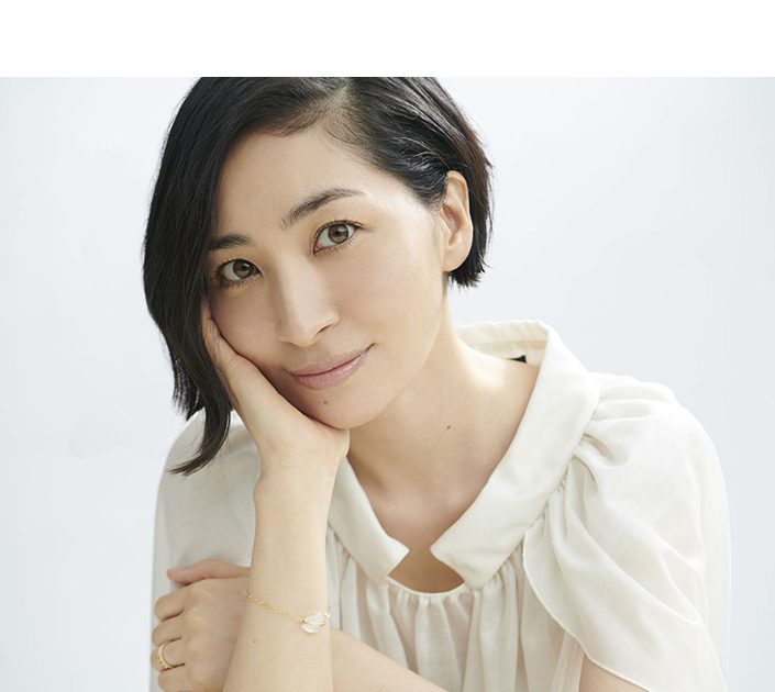 坂本真綾25周年記念アルバム『シングルコレクション＋アチコチ』特設サイトオープン！アチコチ街頭ビジョン実施！ – リスアニ！ –  アニソン・アニメ音楽のポータルサイト