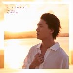 人気声優・畠中 祐 4thシングル「HISTORY」アーティスト写真・ジャケット写真・Music Clip Short  ver.・INDEXを一挙解禁！ – リスアニ！ – アニソン・アニメ音楽のポータルサイト