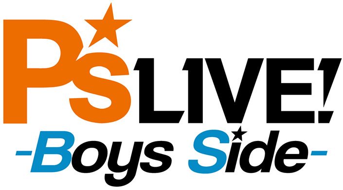 ポニーキャニオン主催ライブイベント P S Live Boys Side へoxt オーイシマサヨシ 地球防衛部hk Reflapの追加出演が決定 リスアニ Web アニメ アニメ音楽のポータルサイト